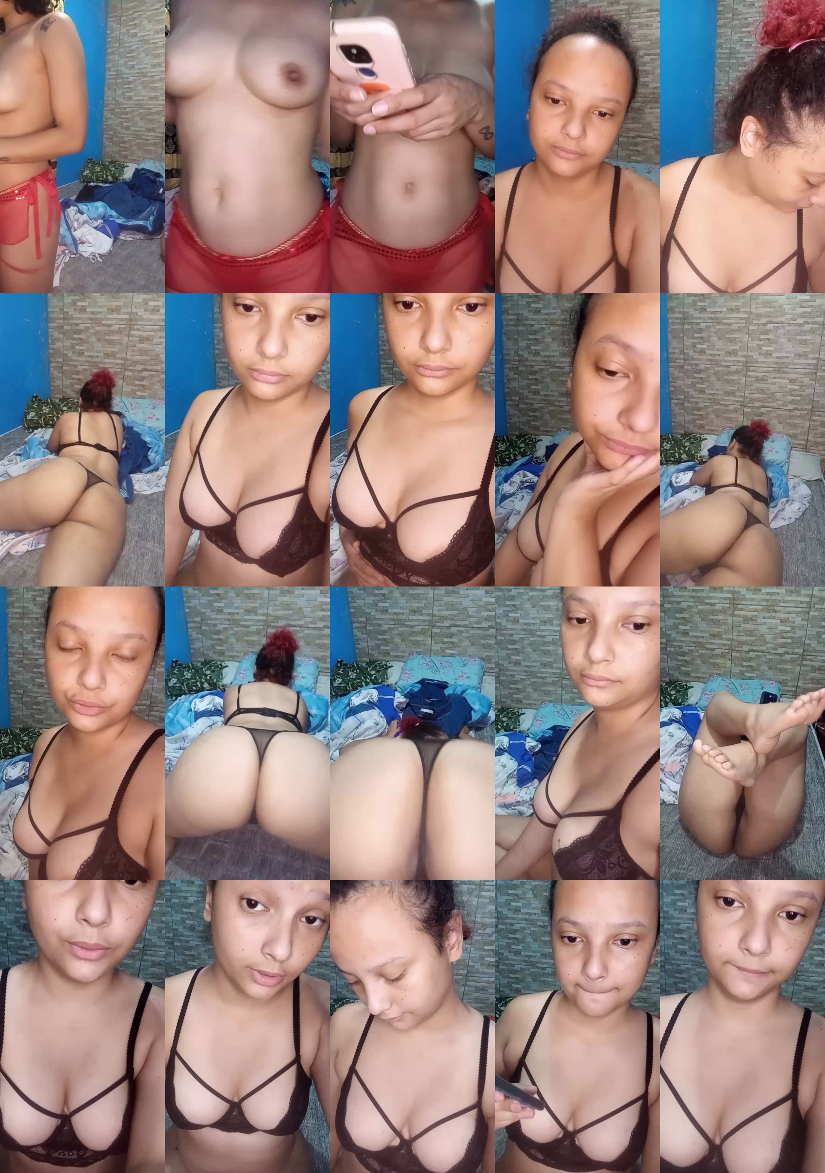 Sophiens  10-04-2023